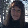 Madonna J. Arsenault's profile picture