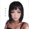 harupi. 的头像