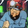 Cronos_'s profile picture