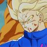 ぽん酢大好き万 的头像