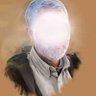 يامنصور أمت's profile picture