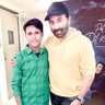 Suresh Kumar Meena (s4)'s profile picture