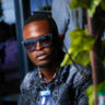 Kimz Timo's profile picture