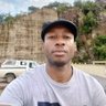 Фото профиля Mbuyiselwa Mthiyane𓂀 ☥☯︎☾𖤓
