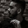 André R. profil fotoğrafı