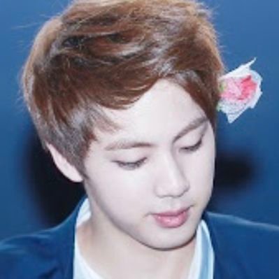 황급히황급히도망숑숑🐺's profile picture