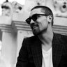 Сергей Лазарев's profile picture