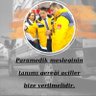 Mustafa Ünal Filiz's profile picture
