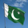Lohani's profile picture