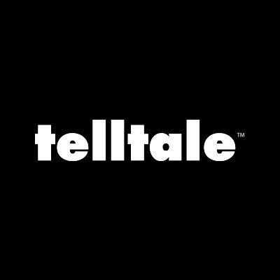 Telltale's profile picture