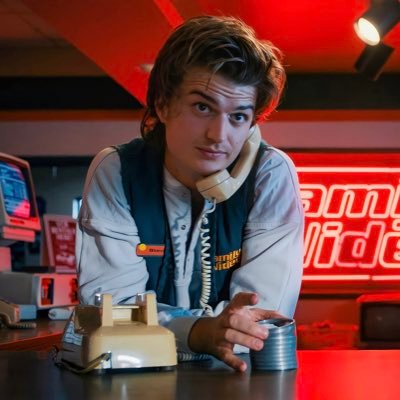 Tage's profile picture