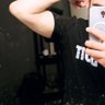 Syd anis's profile picture