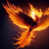 Фото профиля fenix fenix