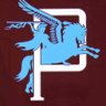 Pegasus Company 的头像