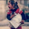 Parwiz Rahmani's profile picture
