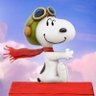 gianni pinzo profil fotoğrafı