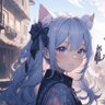 moenium's profile picture