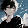 Trường'ss Shinei'ss's profile picture