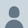 oui's profile picture