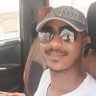 محمد عبد الرحمن's profile picture