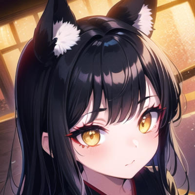 Noa_AI's profile picture