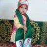Profilbild von ابومحمدالحوري