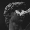 Ivani Viacheslav profil fotoğrafı
