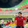 mary🌈moraes profil fotoğrafı