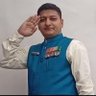 Wg Cdr Nirmal Pilot (Veteran)'s profile picture