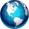Geografia Planetária 🇧🇷🍊 profil fotoğrafı