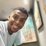 Bruno Nascimento profil fotoğrafı