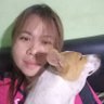Yna 💜's profile picture