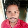 Thirumavalavan's profile picture
