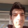 Deniz Özkan profil fotoğrafı