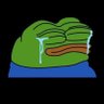Profilbild von Peepobad