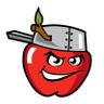 Fort Wayne TinCaps ็ๅคดๅ