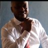 HON. EMMA ELESIE's profile picture