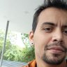 Фото профиля Luiz Felipe