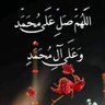 نور على نور يهدي لنوره من يشاء 的头像