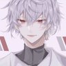 训犬师（女德教育接投稿）'s profile picture
