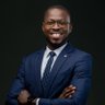 Фото профиля Kwabena_Ansong