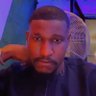 Big Steve's profile picture