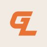 GrooveLife profil fotoğrafı
