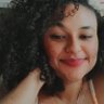 Profilbild von Raíra Duarte Δ