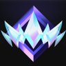 Unreal's profile picture