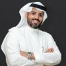 بدر ال لعجم's profile picture