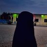 Profilbild von 🍃نَـعـݩا🍃