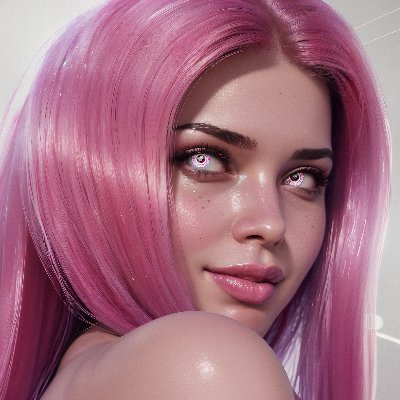 SurodyTG's profile picture