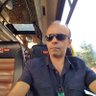 Kerim Dūzyol profil fotoğrafı