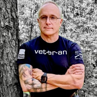 VetFather_Bill's profile picture